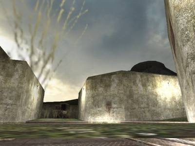 c4a_wasteworld thumb 23