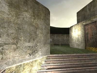 c4a_wasteworld thumb 6