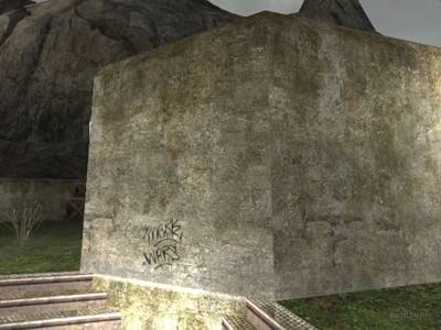 c4a_wasteworld thumb 17