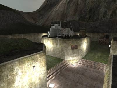 c4a_wasteworld thumb 16