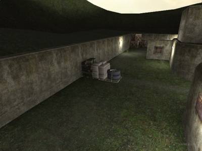c4a_wasteworld thumb 14
