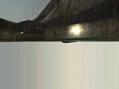 c4a_wasteworld thumb 22