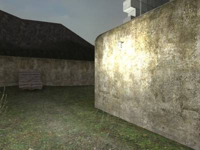 c4a_wasteworld thumb 24
