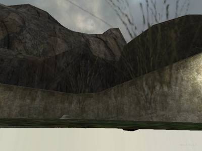 c4a_wasteworld thumb 2