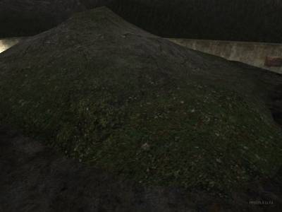 c4a_wasteworld thumb 8
