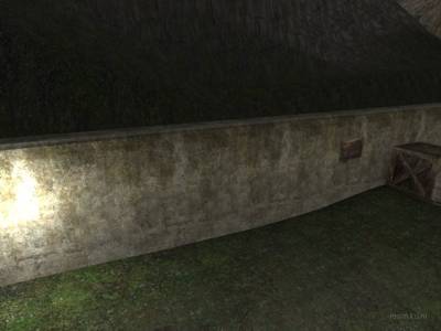 c4a_wasteworld thumb 21