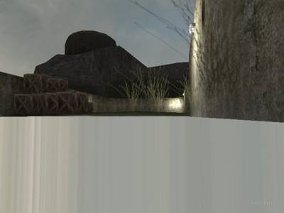 c4a_wasteworld thumb 4