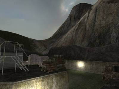 c4a_wasteworld thumb 20