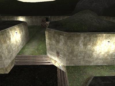 c4a_wasteworld thumb 18