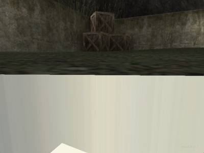 c4a_wasteworld thumb 25