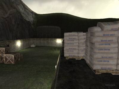 c4a_wasteworld thumb 10