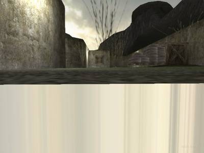 c4a_wasteworld thumb 7