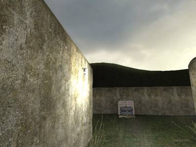 c4a_wasteworld thumb 3