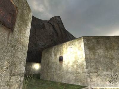 c4a_wasteworld thumb 13
