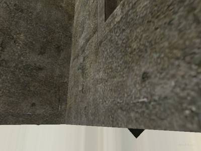 c4a_wasteworld thumb 29
