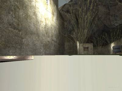 c4a_wasteworld thumb 11