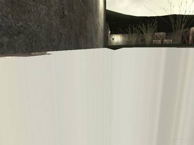 c4a_wasteworld thumb 19