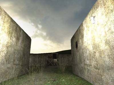 c4a_wasteworld thumb 12