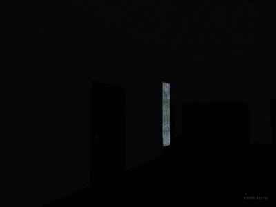 c7_house thumb 4