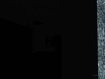 c7_house thumb 10