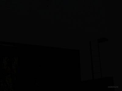 c7_house thumb 2