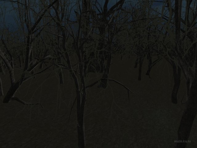 cabbon_seige for css screenshot