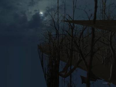 cabbon_seige thumb 10