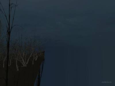 cabbon_seige thumb 4