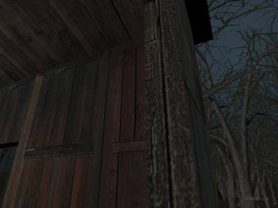cabbon_seige thumb 6