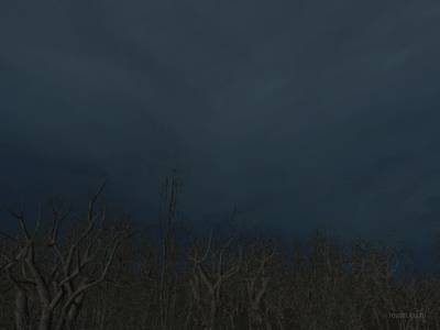 cabbon_seige thumb 11