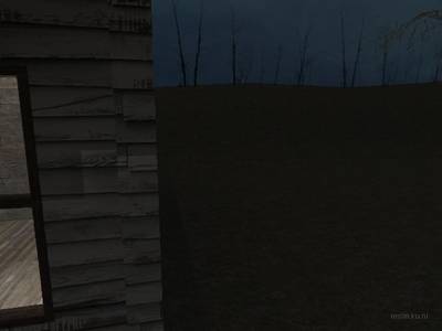 cabbon_seige thumb 14