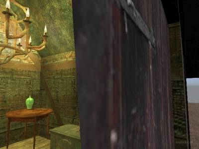 cabin thumb 5