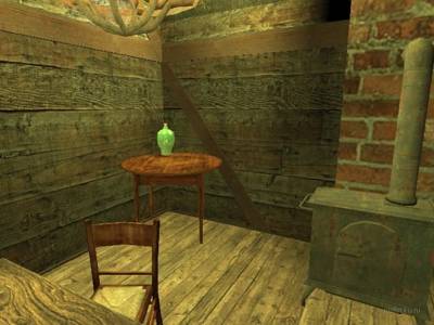 cabin thumb 19