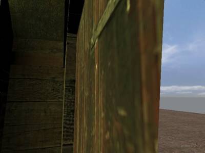 cabin thumb 2