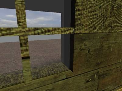 cabin thumb 10