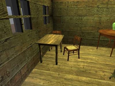 cabin thumb 9