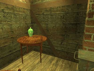 cabin thumb 18