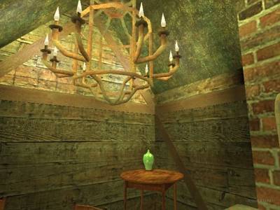 cabin thumb 14