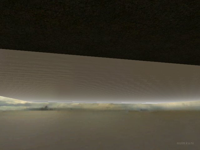 cadc_aztec for css screenshot