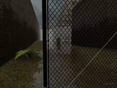 cadc_aztec thumb 8