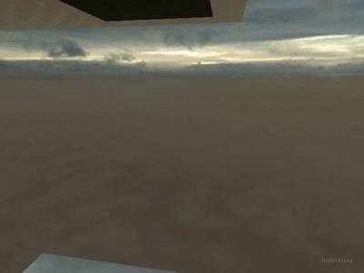 cadc_aztec thumb 17