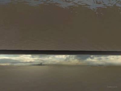 cadc_aztec thumb 14