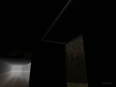 cadc_aztec thumb 15