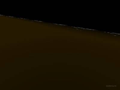 cadc_aztec thumb 2