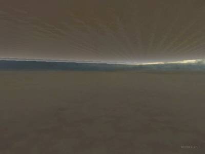 cadc_aztec thumb 19