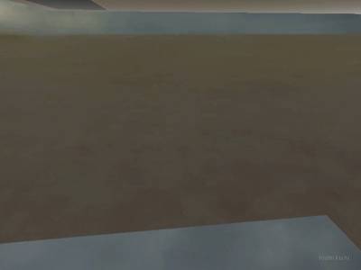 cadc_aztec thumb 10