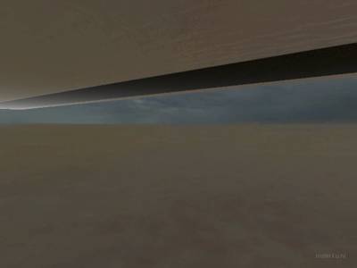 cadc_aztec thumb 4