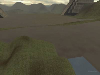 cadc_aztec thumb 6
