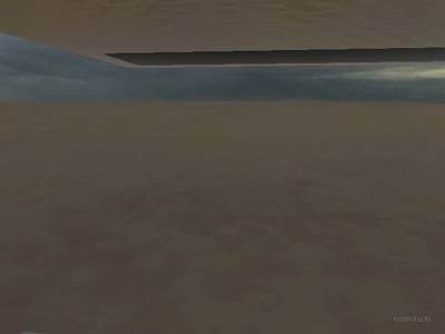 cadc_aztec thumb 22