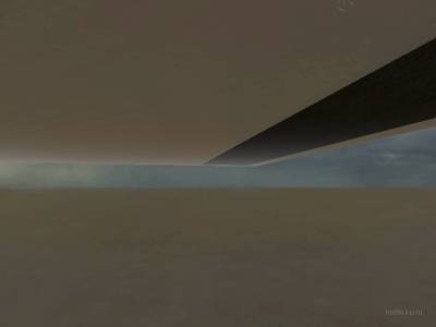 cadc_aztec thumb 11